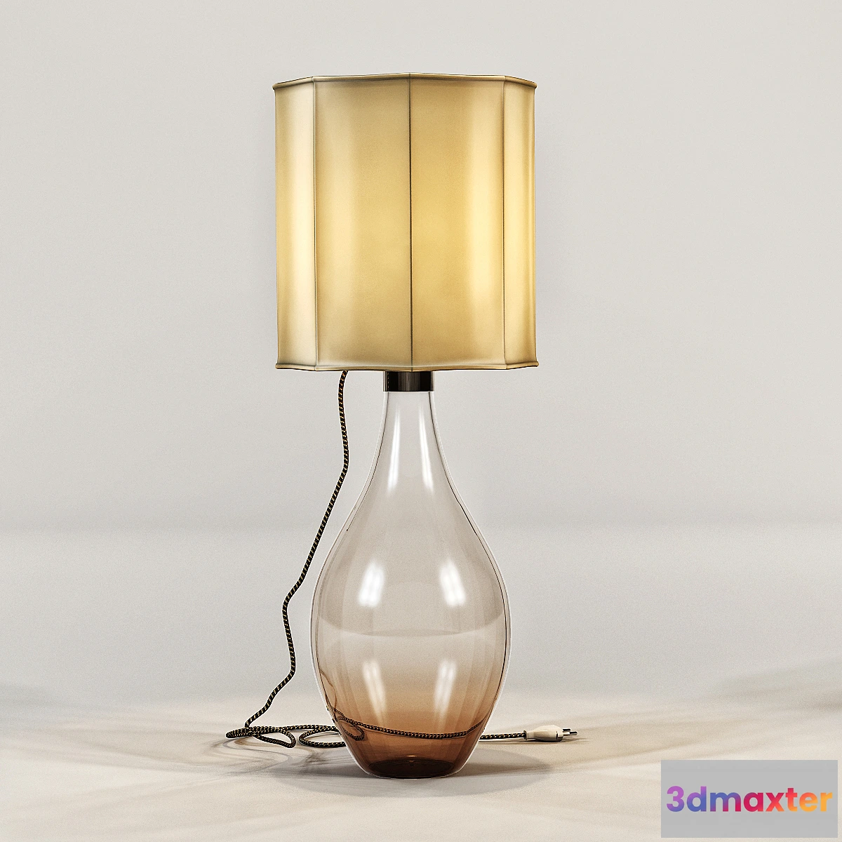 625423 - Ochre - Cherub