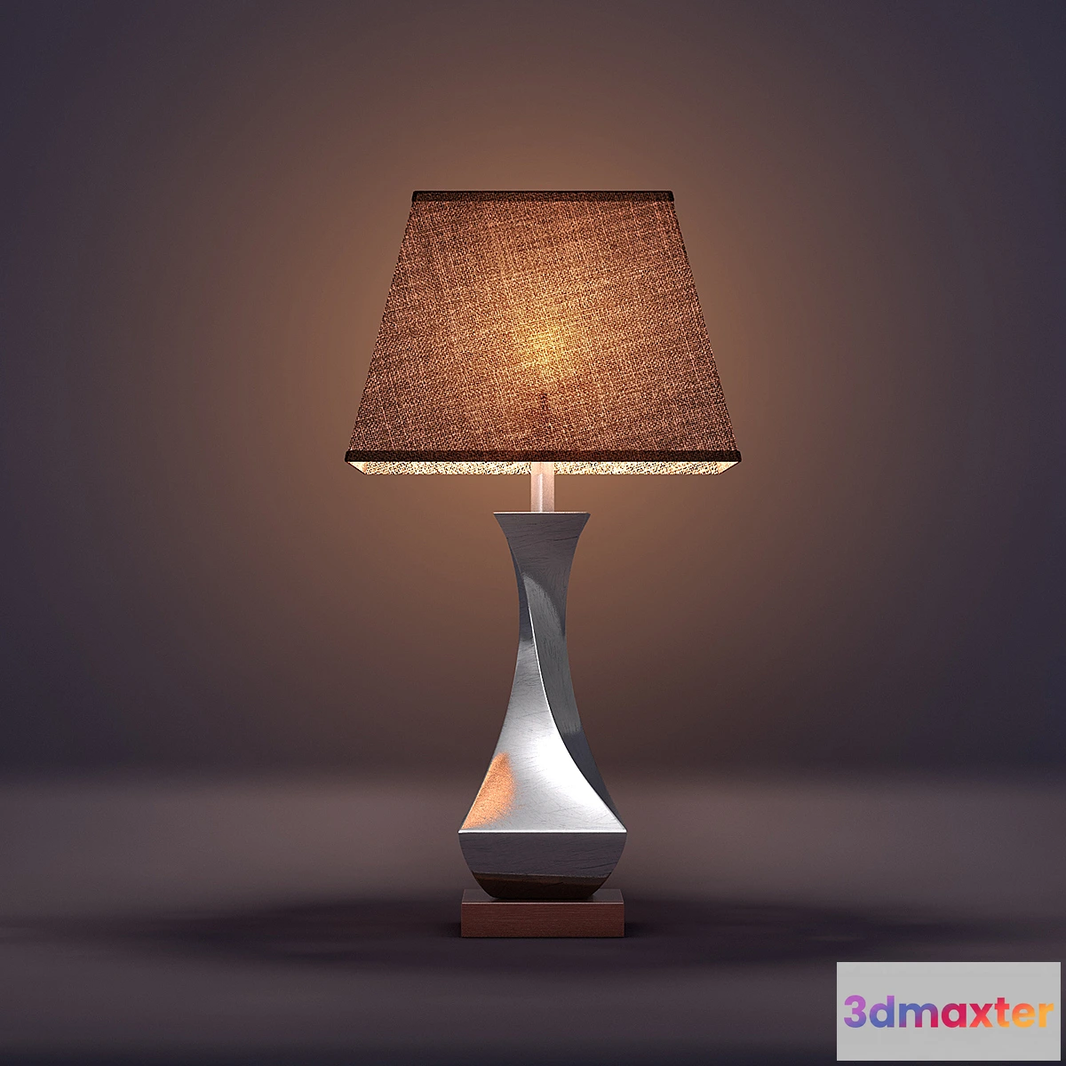 625433 - Table lamp Schuller 661530_7368