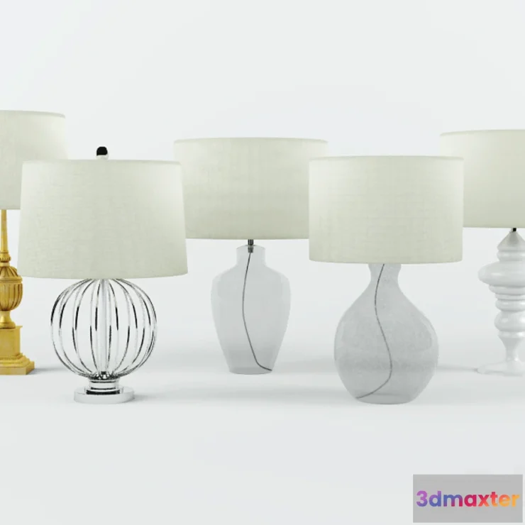 625435 - ZARA HOME - No.3