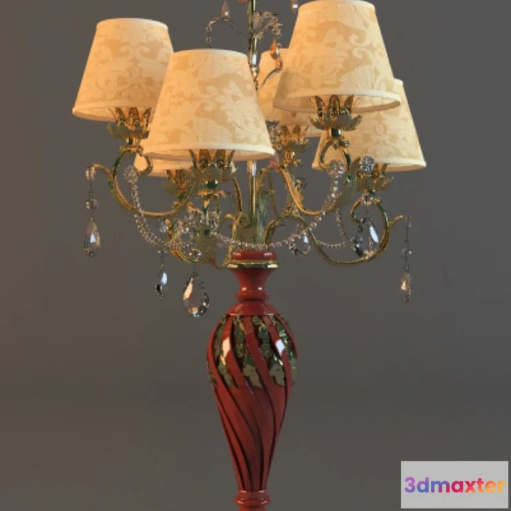 625449 - Antico Borgo Russian