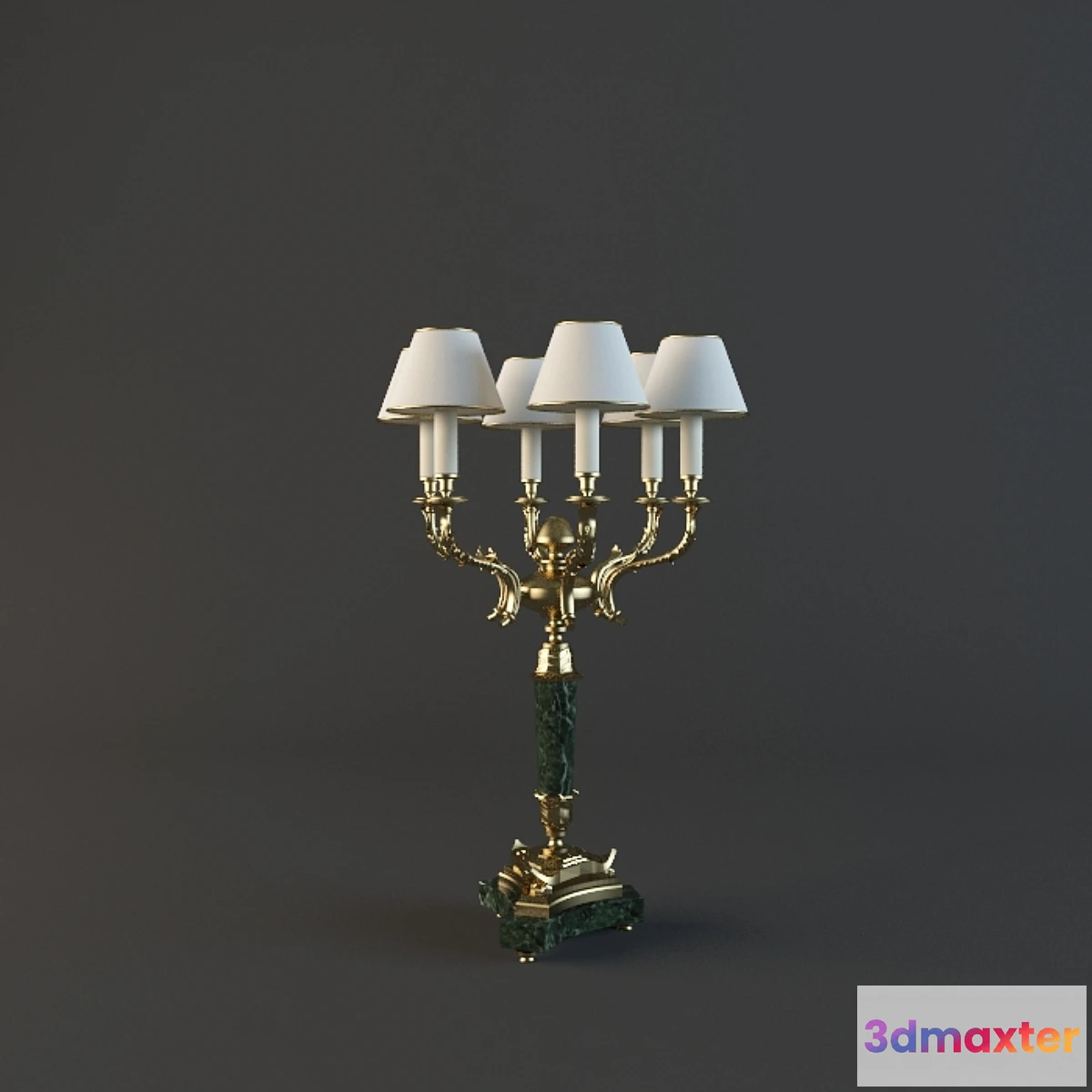 625451 - laudarte pentesilea