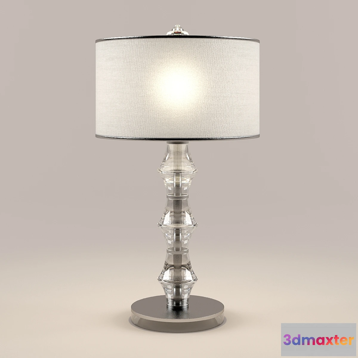 625461 - Fendi Casa MUR LMP35