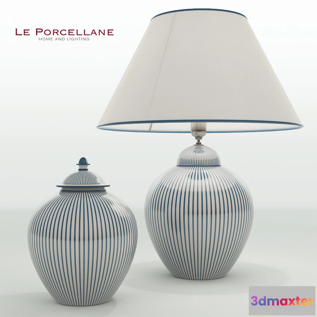 625475 - Le Porcellane 48