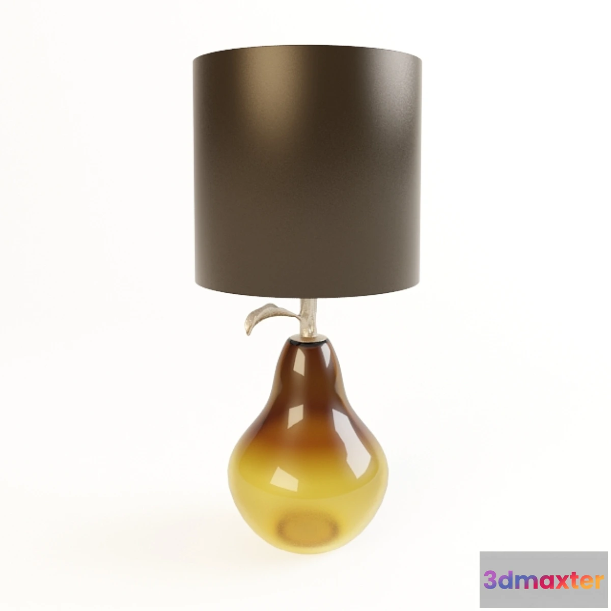 625479 - Porta Romana