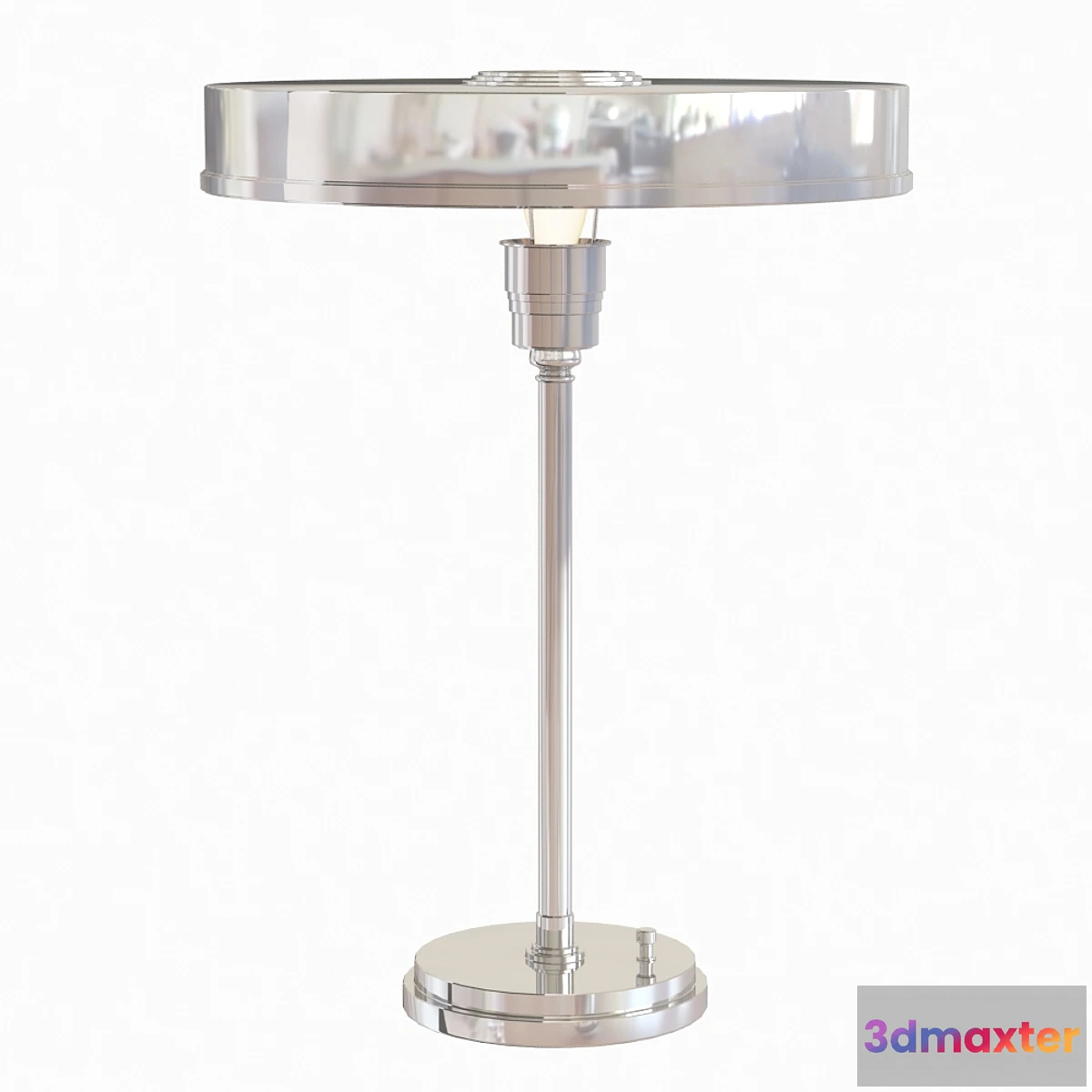 625483 - Visual comfort TOB3190PN