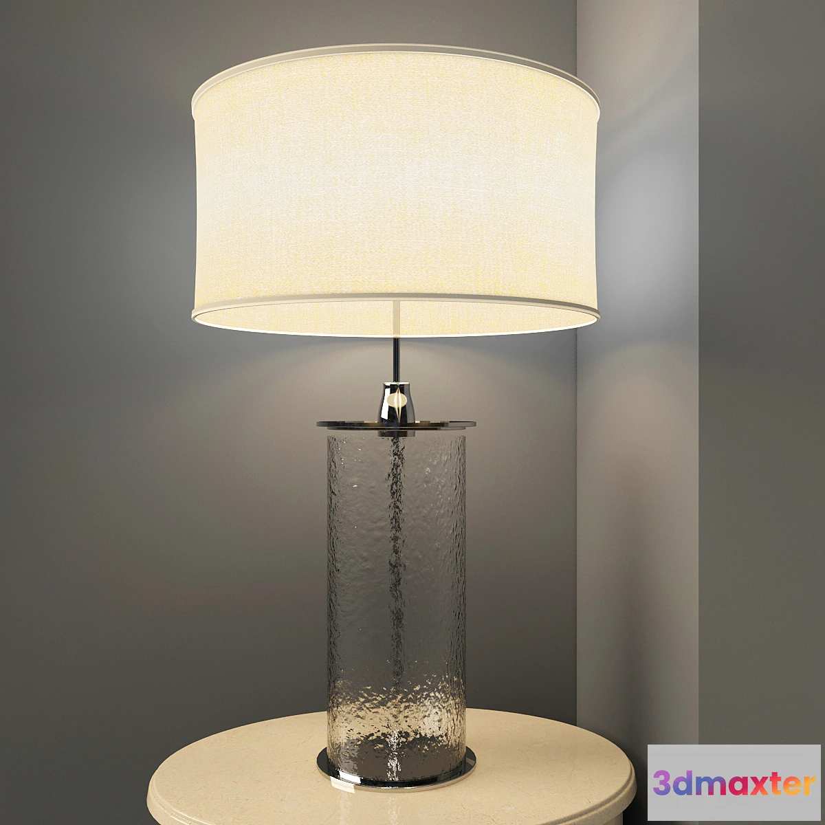 625493 - Cremona Cantori