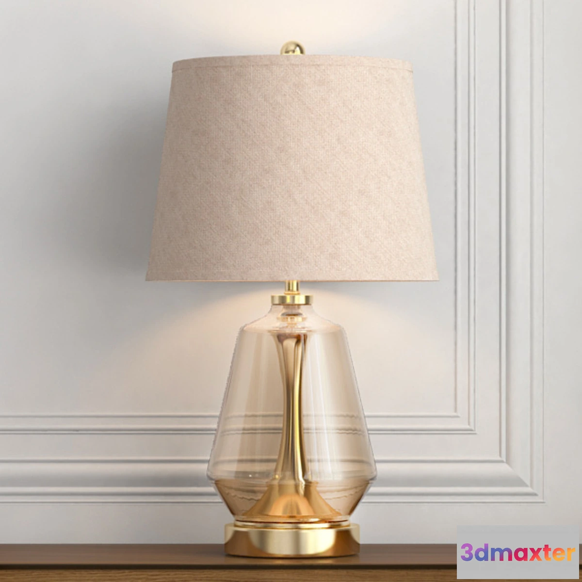 632547 - Uttermost Dacono.