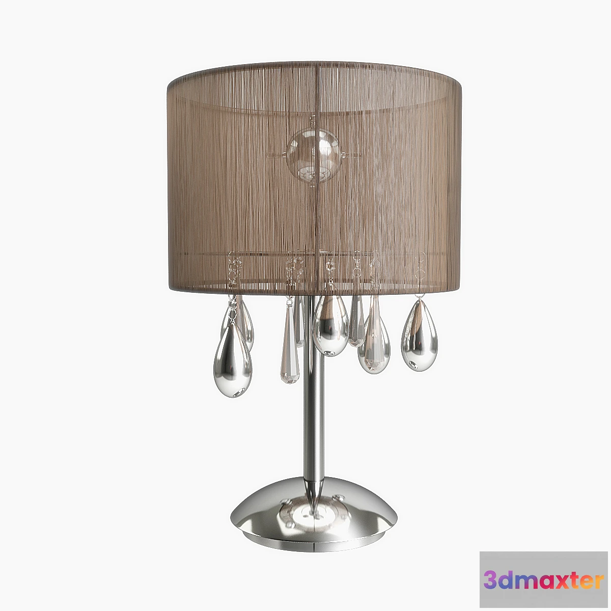 632579 - TABLE LAMP MW-LIGHT JACQUELINE - 465031904