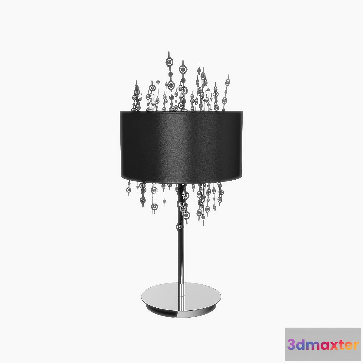 632583 - TABLE LAMP REGENBOGEN Lauenburg - 650030102