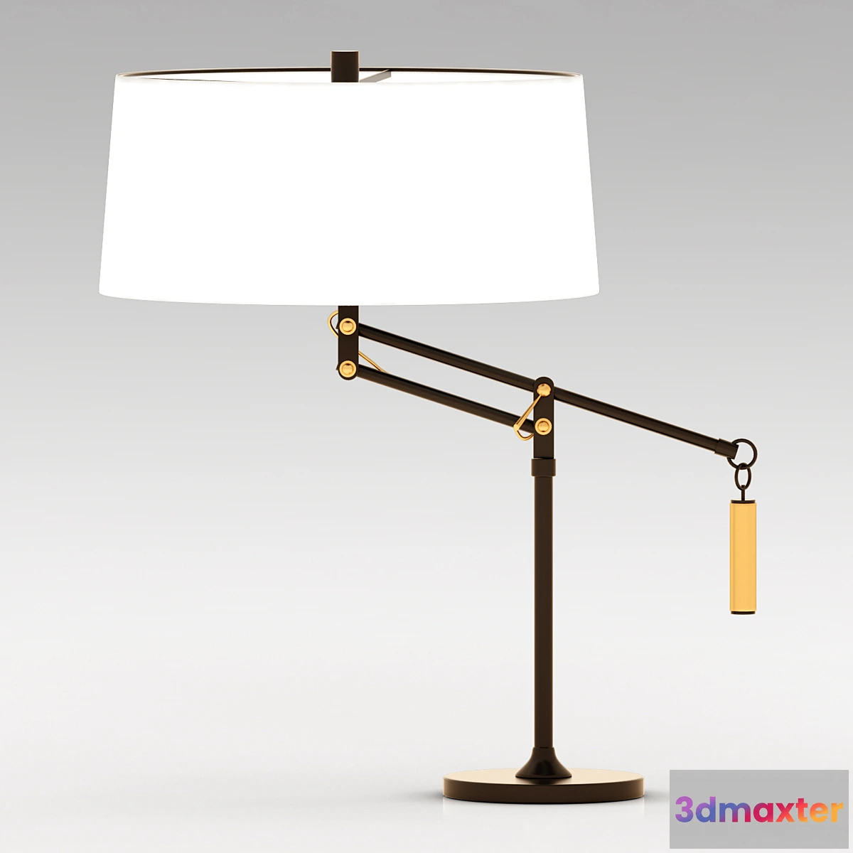 632603 - Crate&Barrel Autry