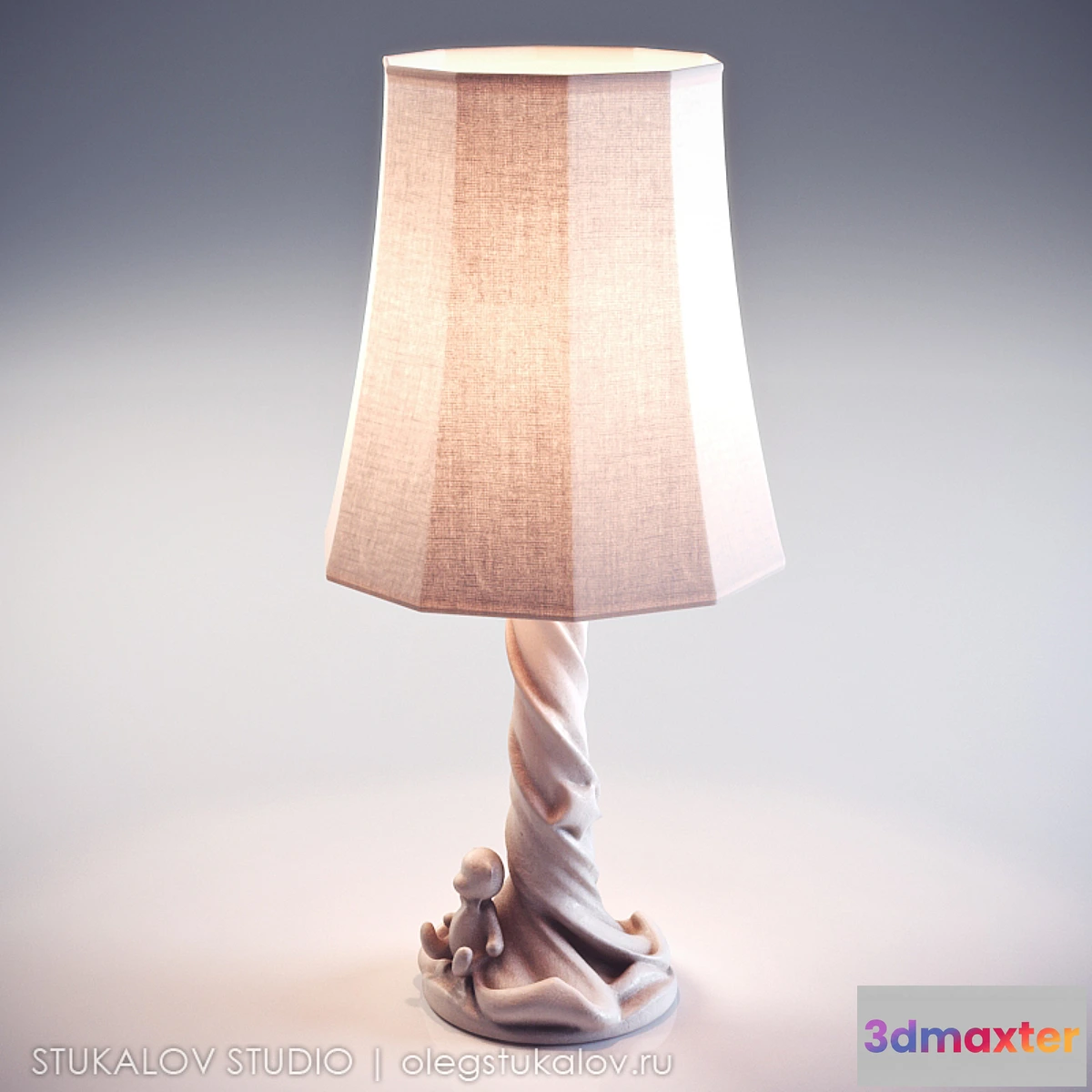 632605 - Savio Firmino - No.9