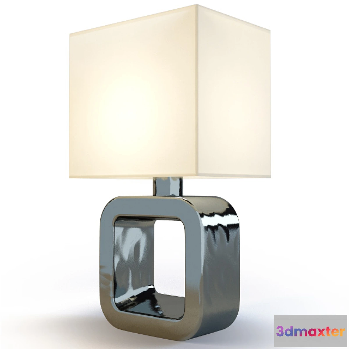 632621 - Eglo 91392 Tempio