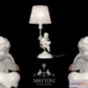 632631 - Table lamp Maytoni ARM392-11-W