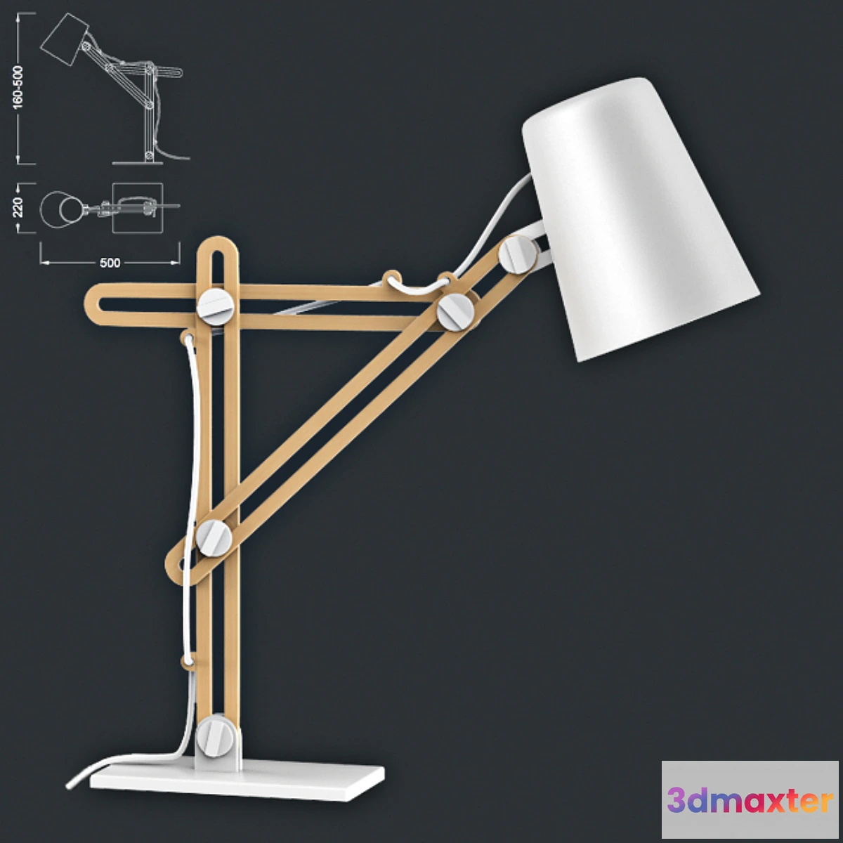 637181 - looker_3615