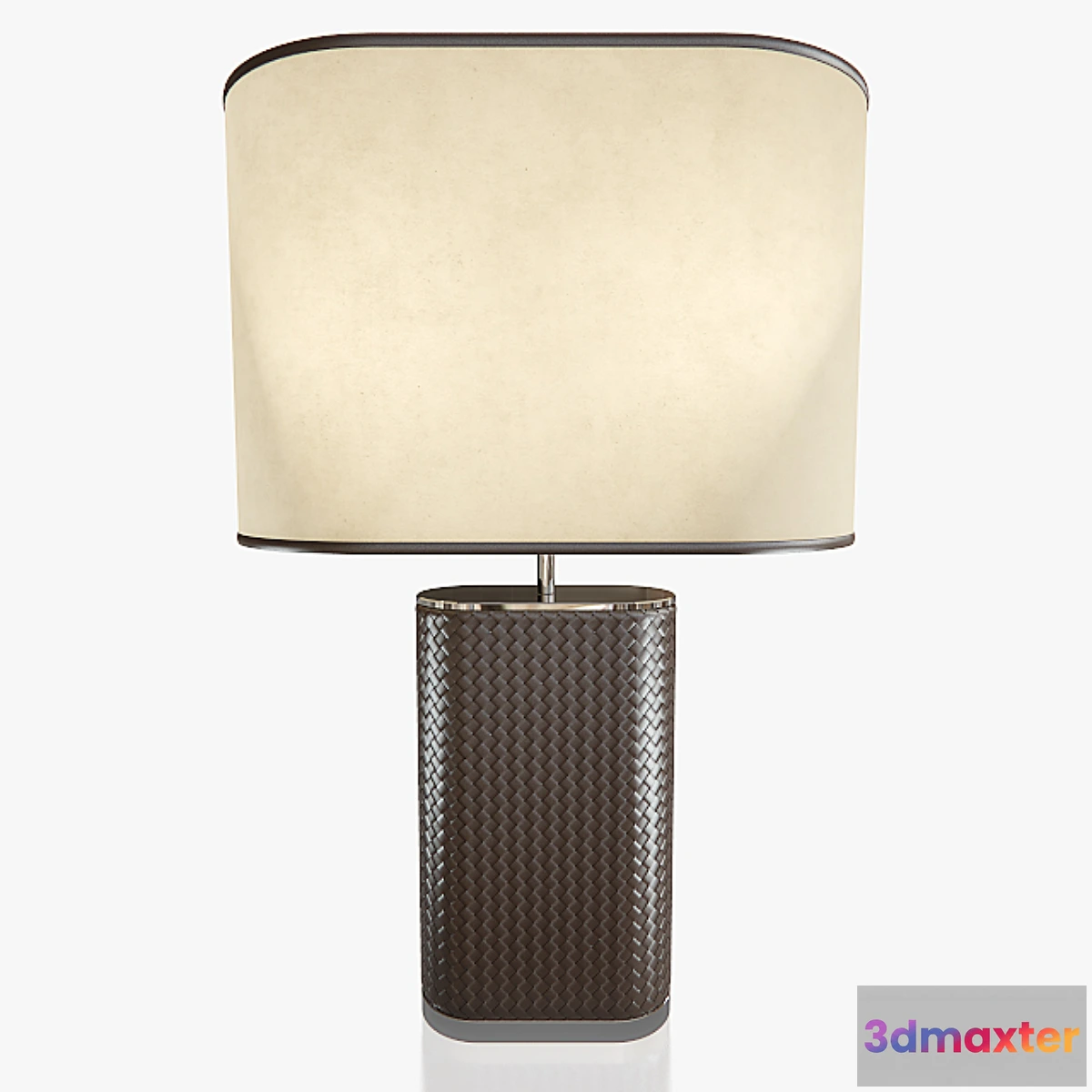 637191 - Lamp LOP Riviere