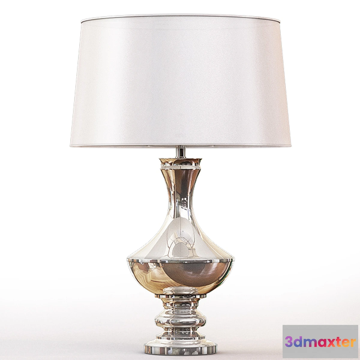 640367 - ALTON TABLE LAMP