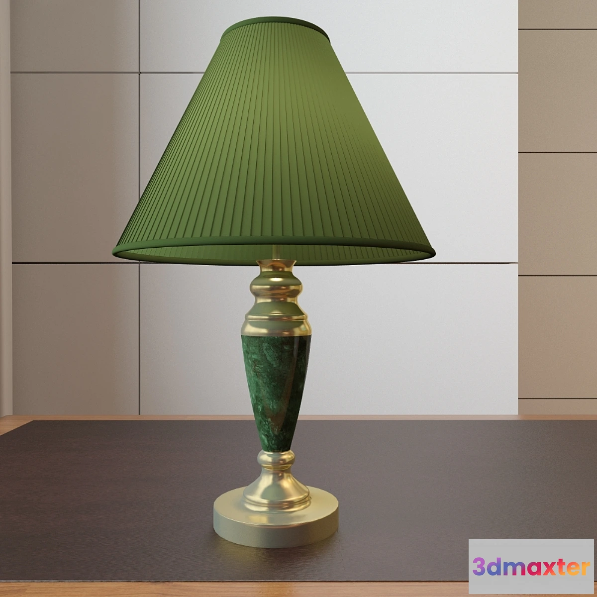 640389 - Eurosvet 008A _ 1T GR