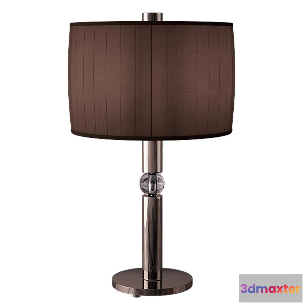 640403 - Table lamp Newport 32001 _ T