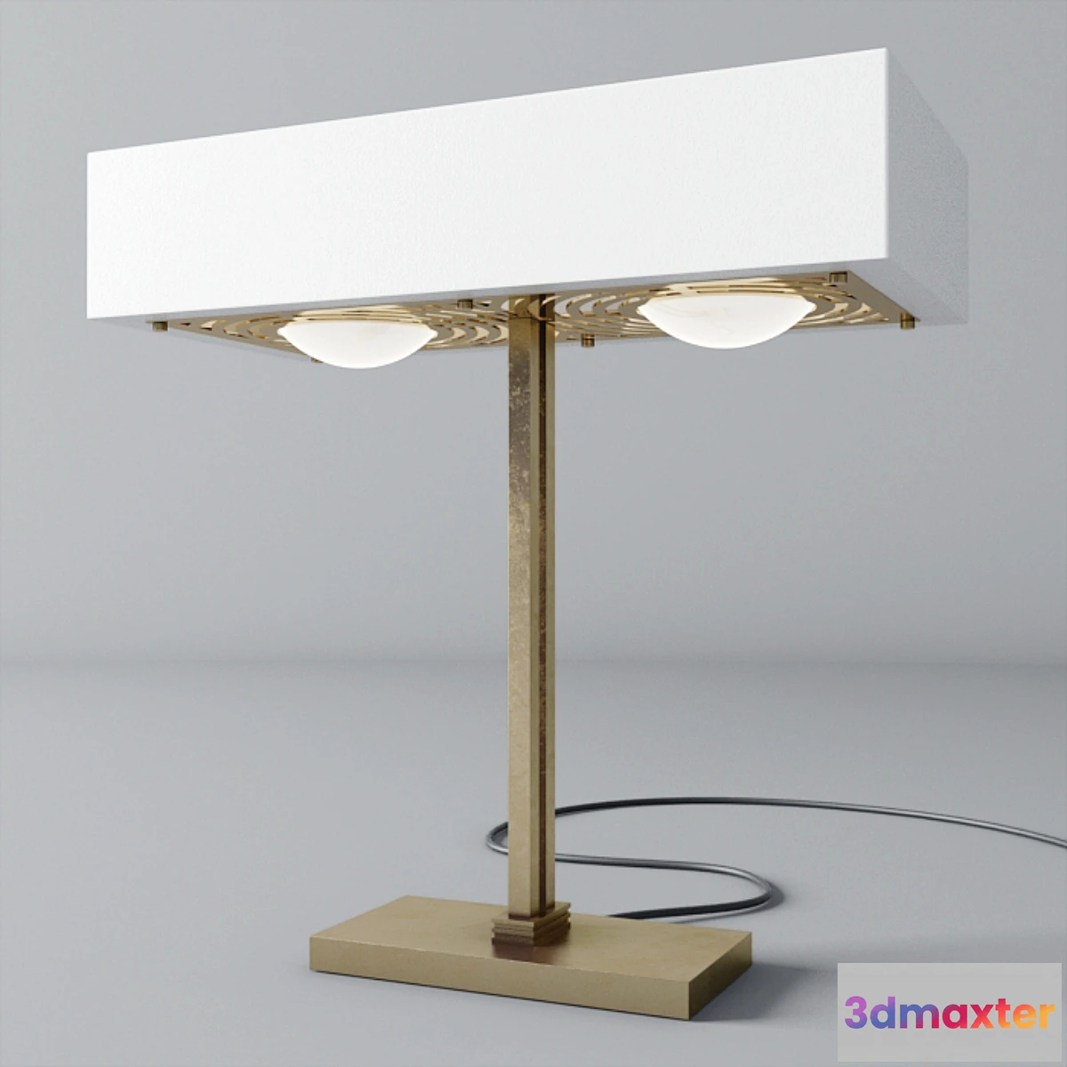 640475 - Bert Frank Kernel