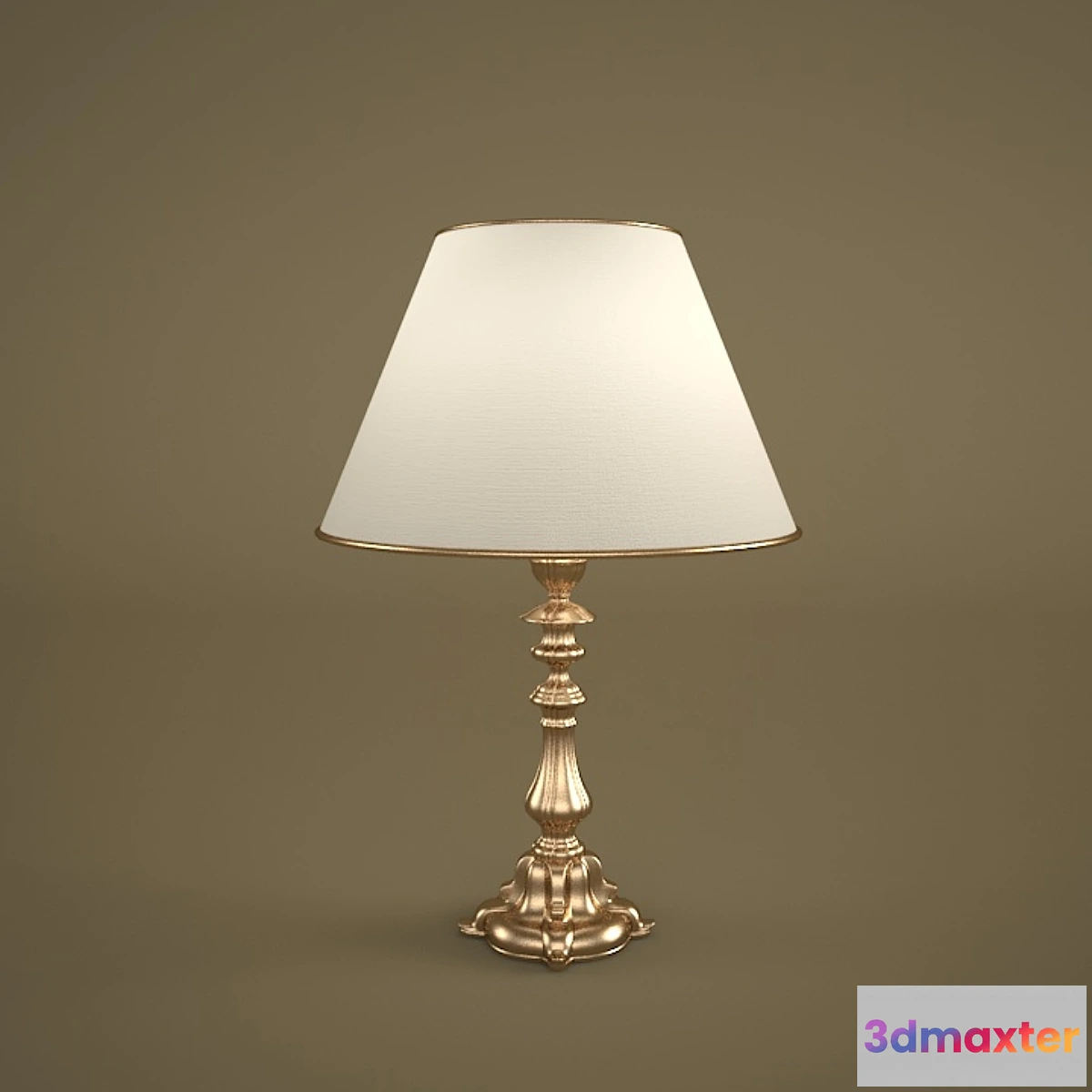 640483 - lampshade - No.3