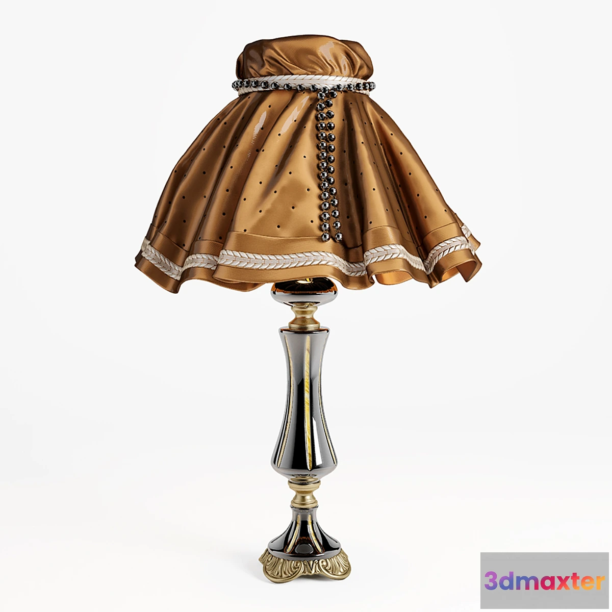 646523 - table_lamp_pataviumart