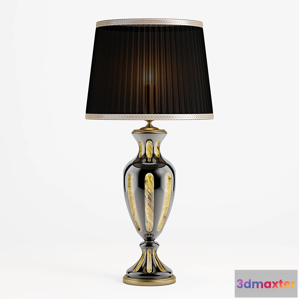 646525 - table lamp pataviumart 02