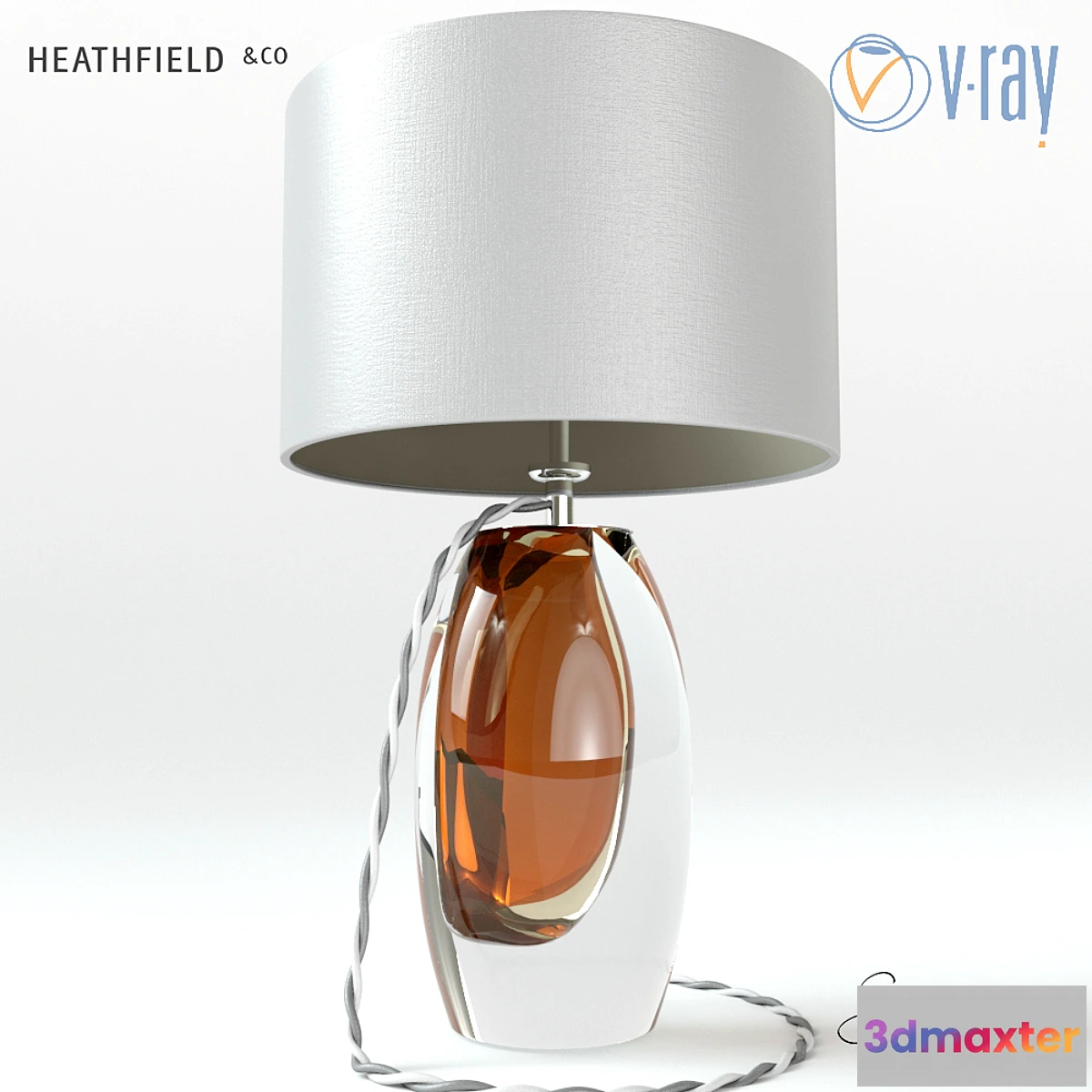 646543 - OTAKA GARNET