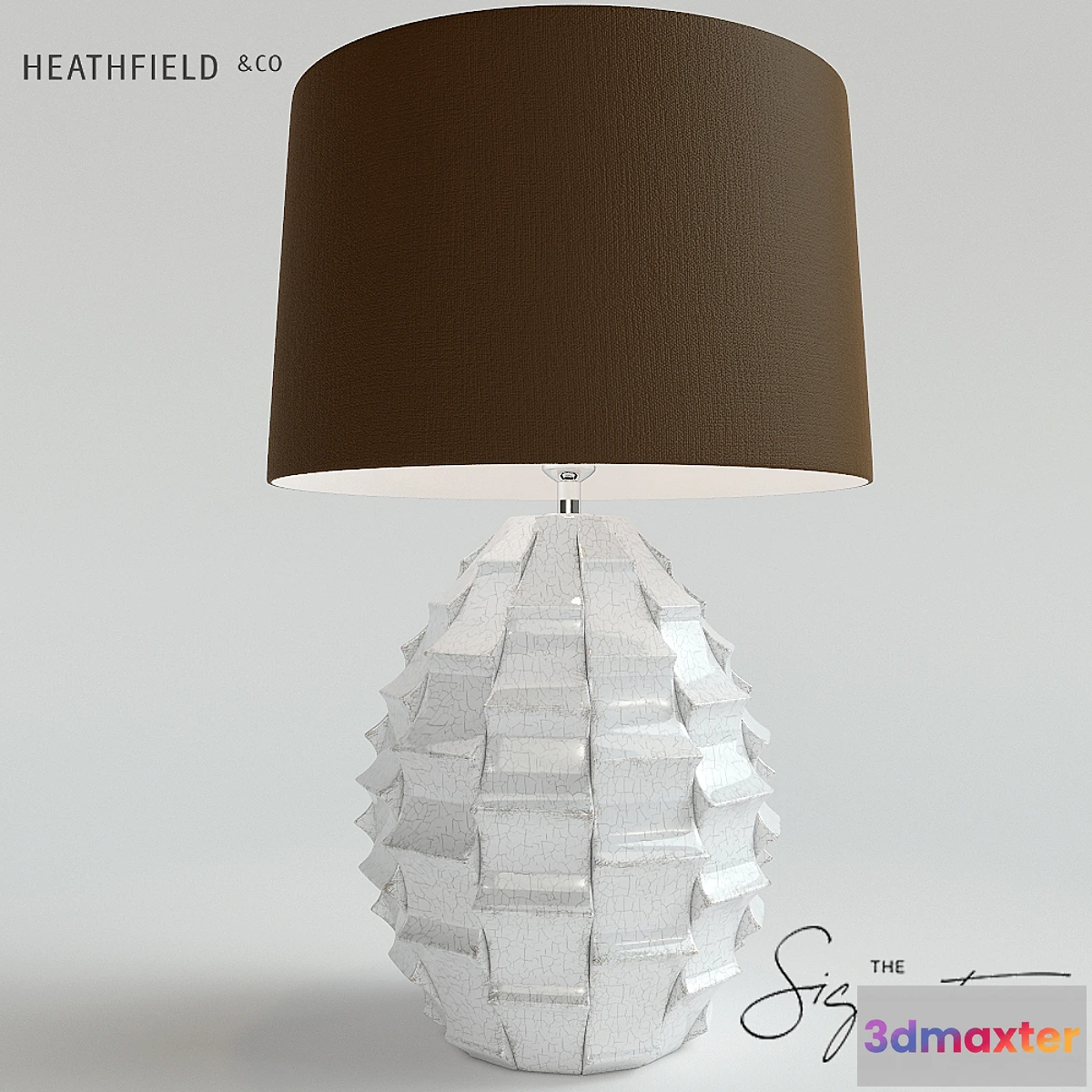 646545 - BAYERN IVORY