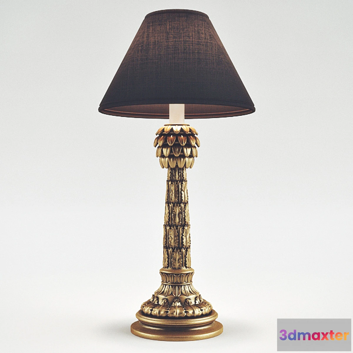 646583 - Chelini 1137