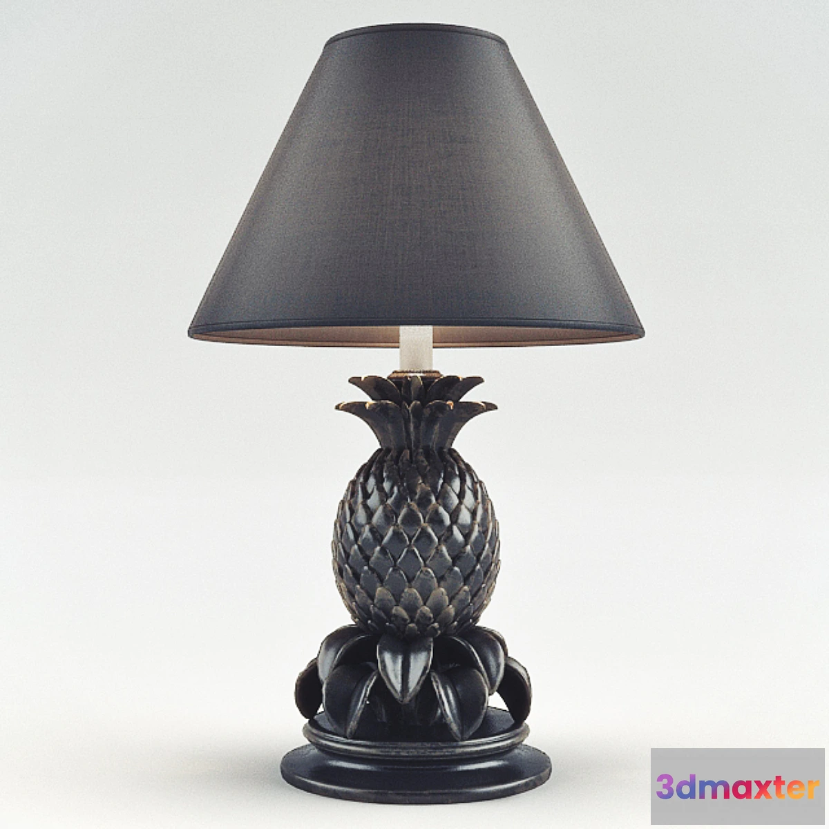 646585 - Chelini 278 - No.2