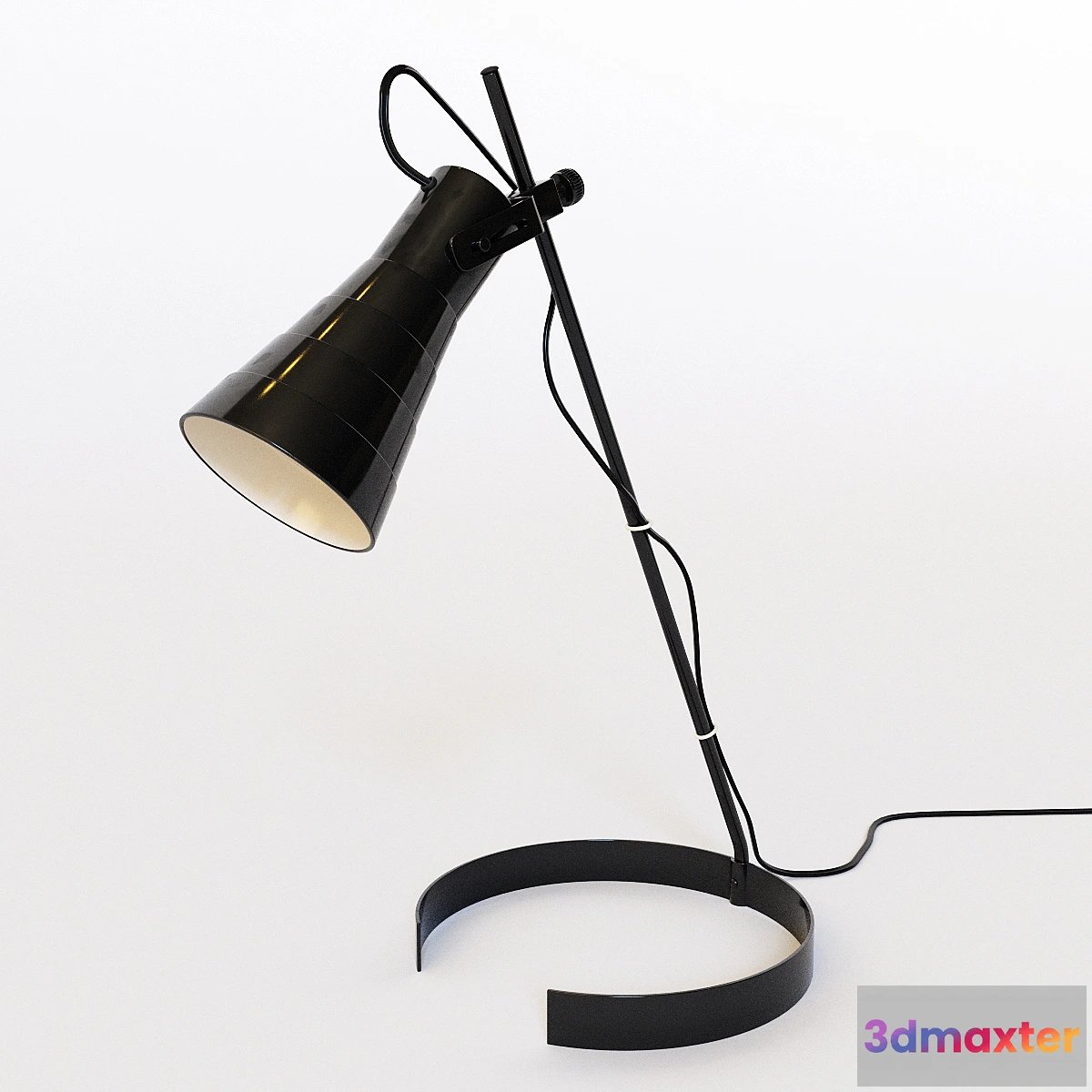 646593 - IKEA LAGRA  IKEA LVRA