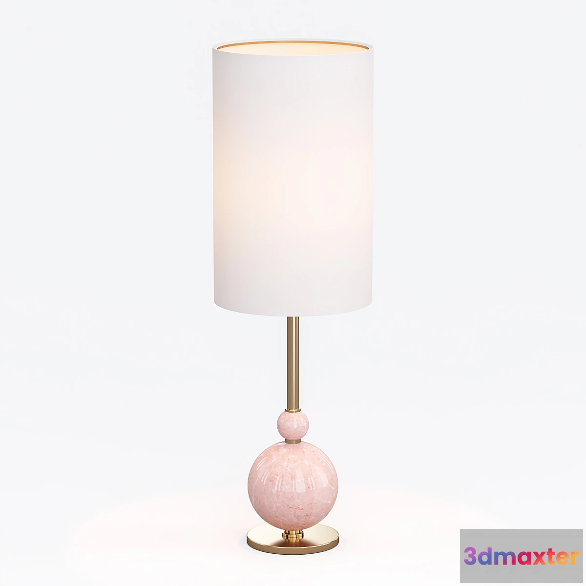 655455 - ANY HOME SN010