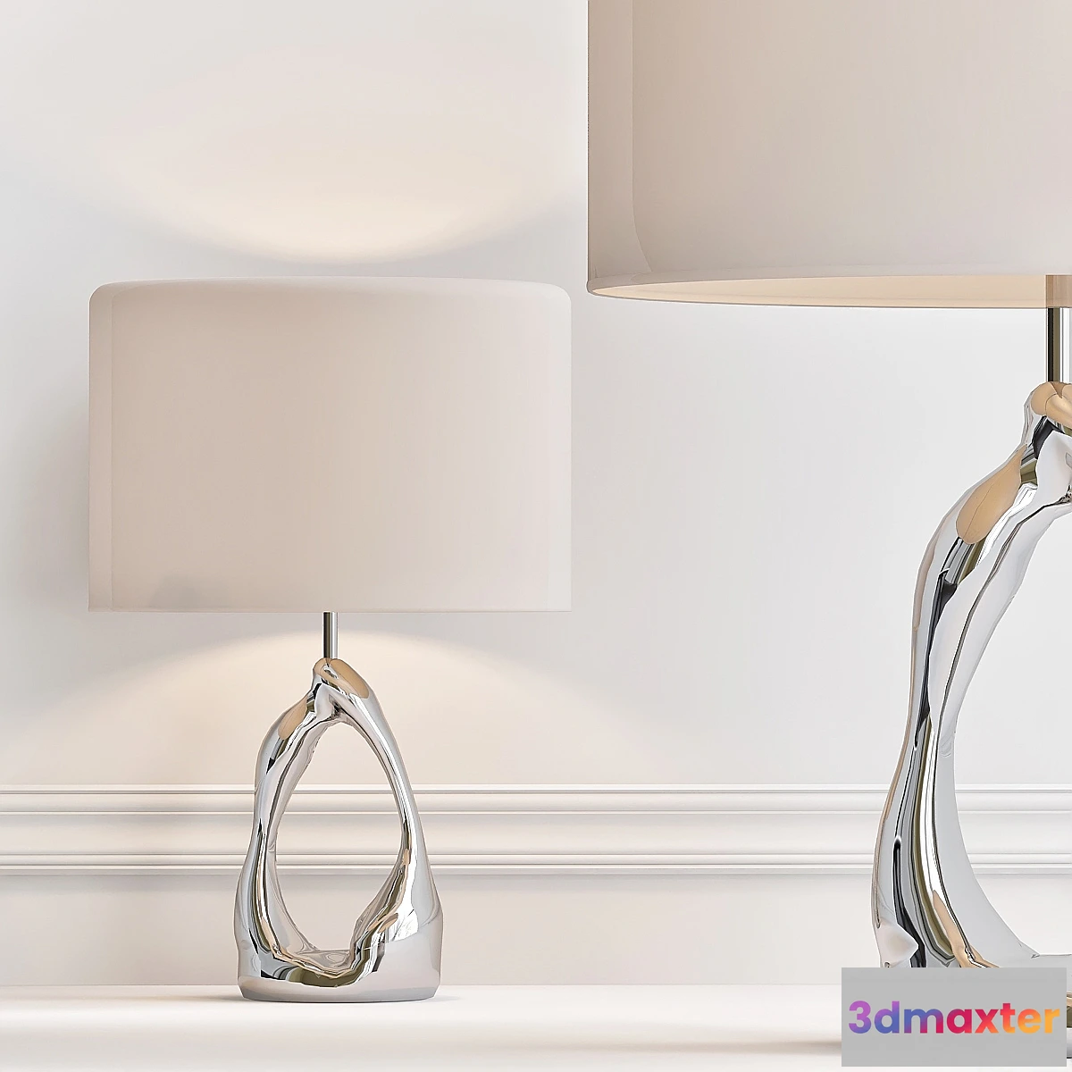 655465 - Table lamp ARTELamp