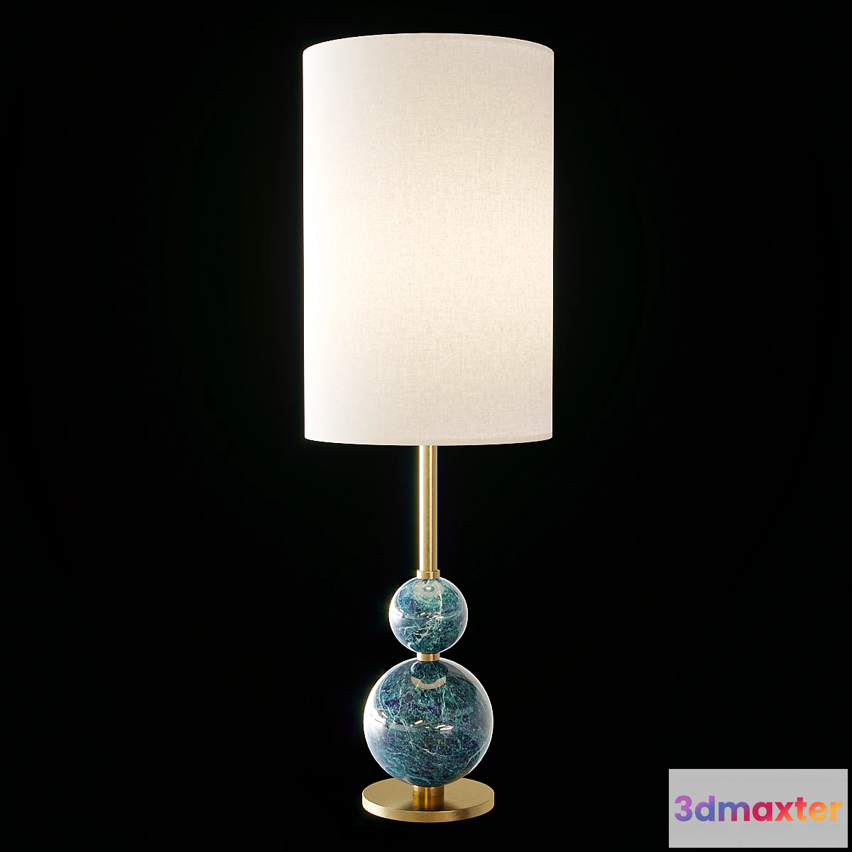 659177 - ANY HOME SN037