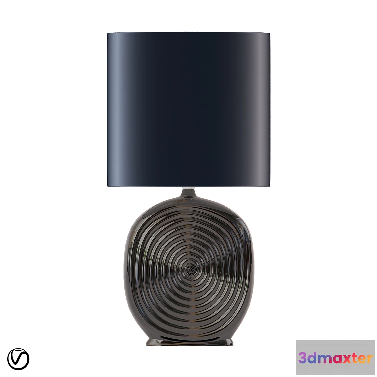 660791 - ST Luce Tabella SL991.404.01 - No.2