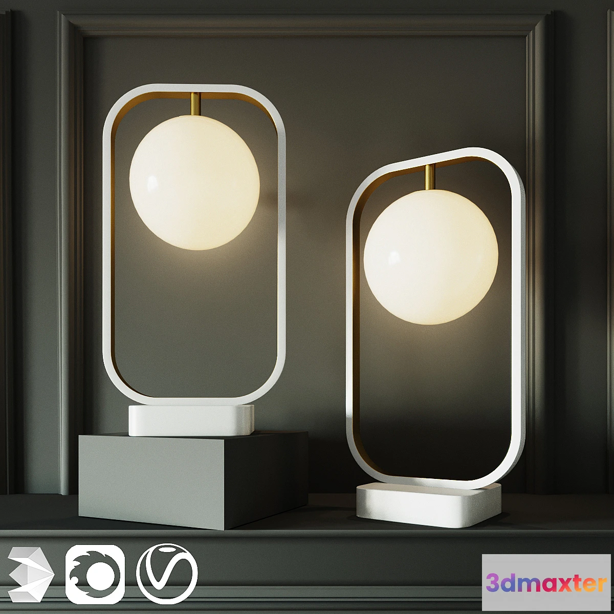 663677 - Maytoni 95693  maytoni 95692