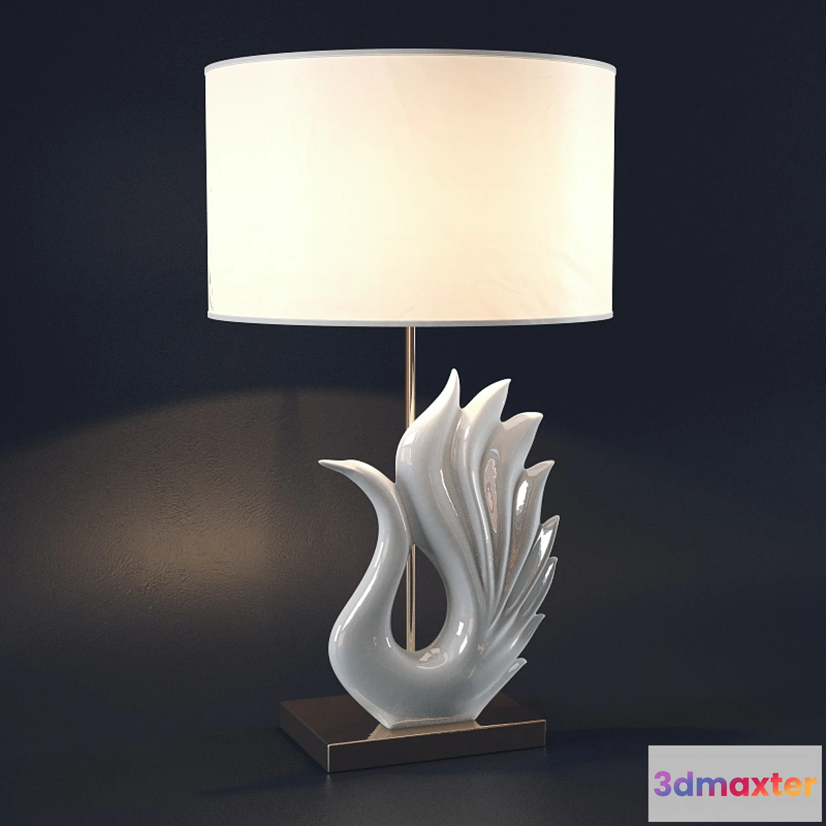 663685 - Garda Decor PS738TC