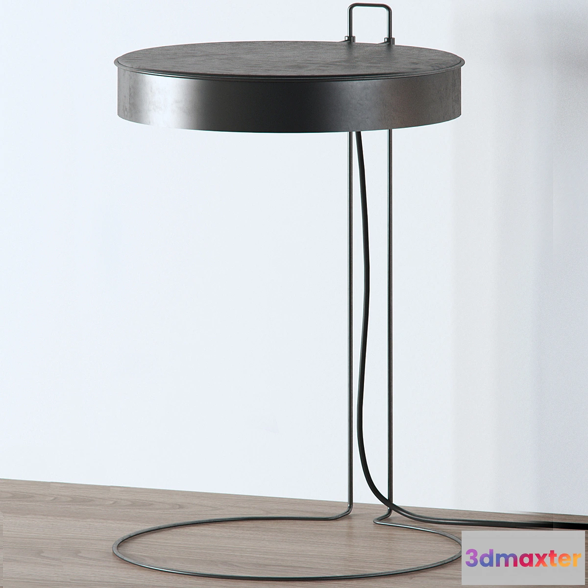 667937 - table lamp - No.16