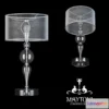 672797 - Table lamp Maytoni MOD603-11-N