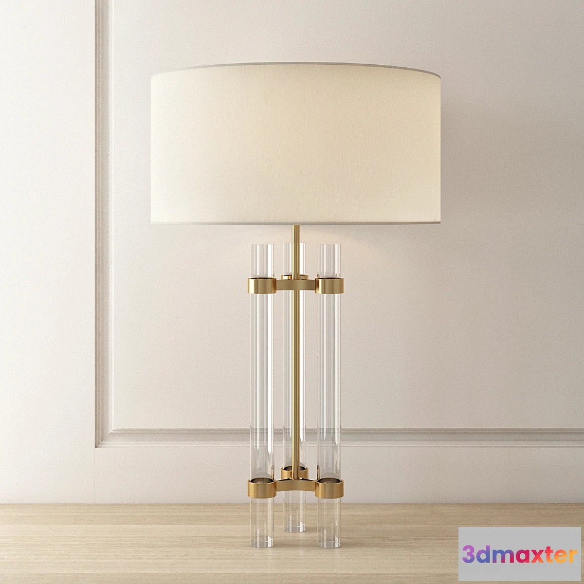 672815 - Theia table lamp