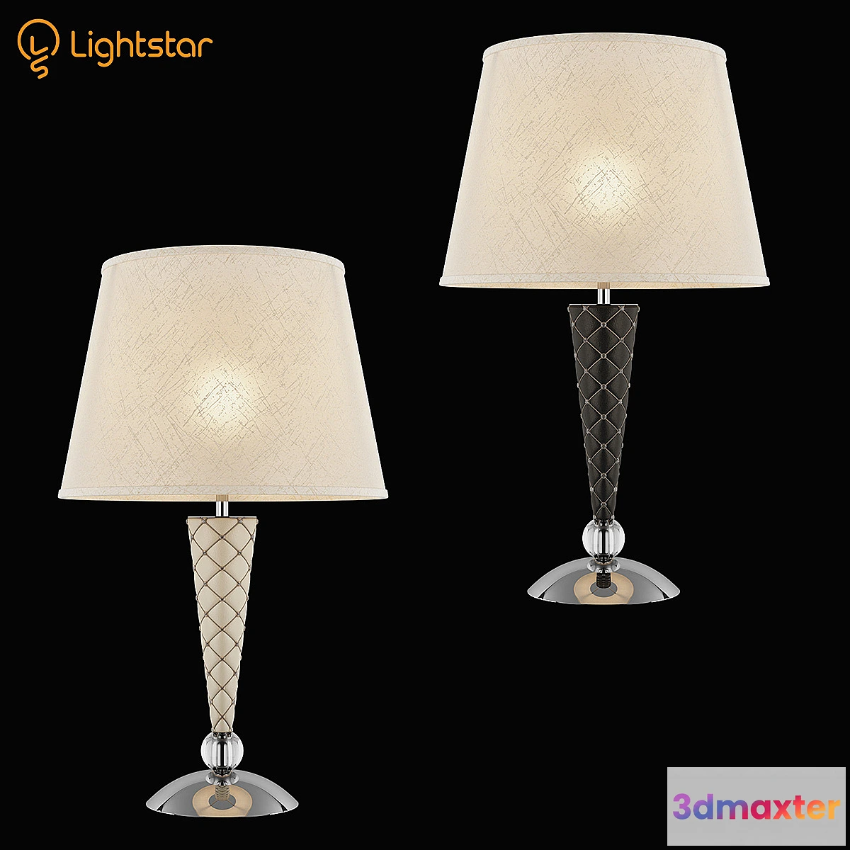 672827 - 870926_870927_Grazia_Lightstar