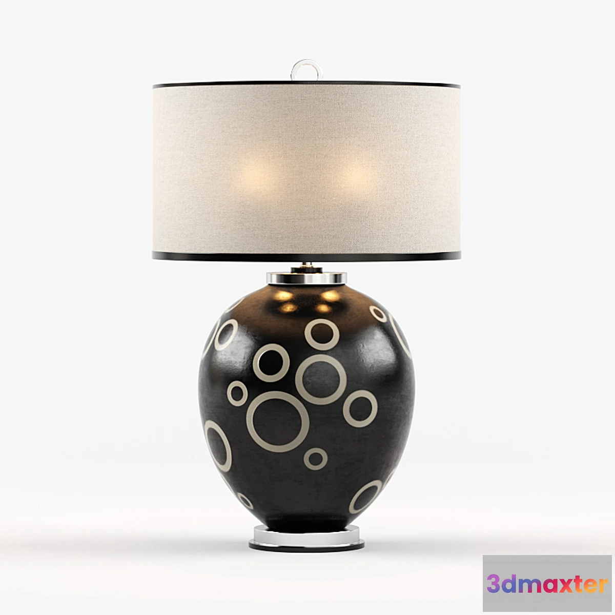 672861 - Pieter Adam PA 101 Siam