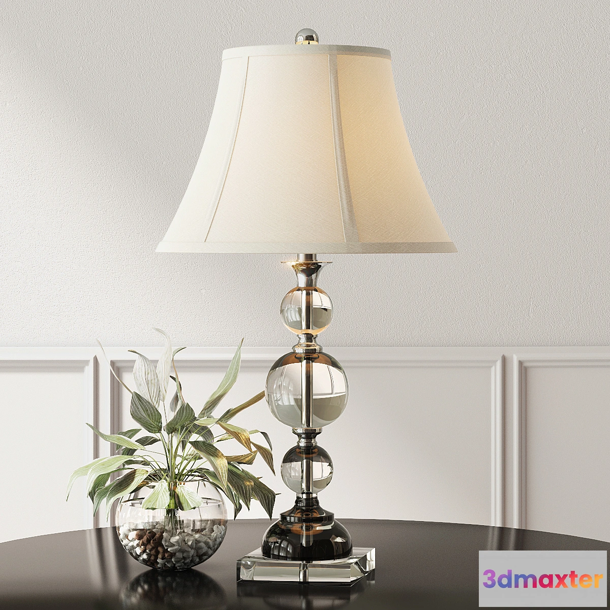 672863 - Uttermost_Briley