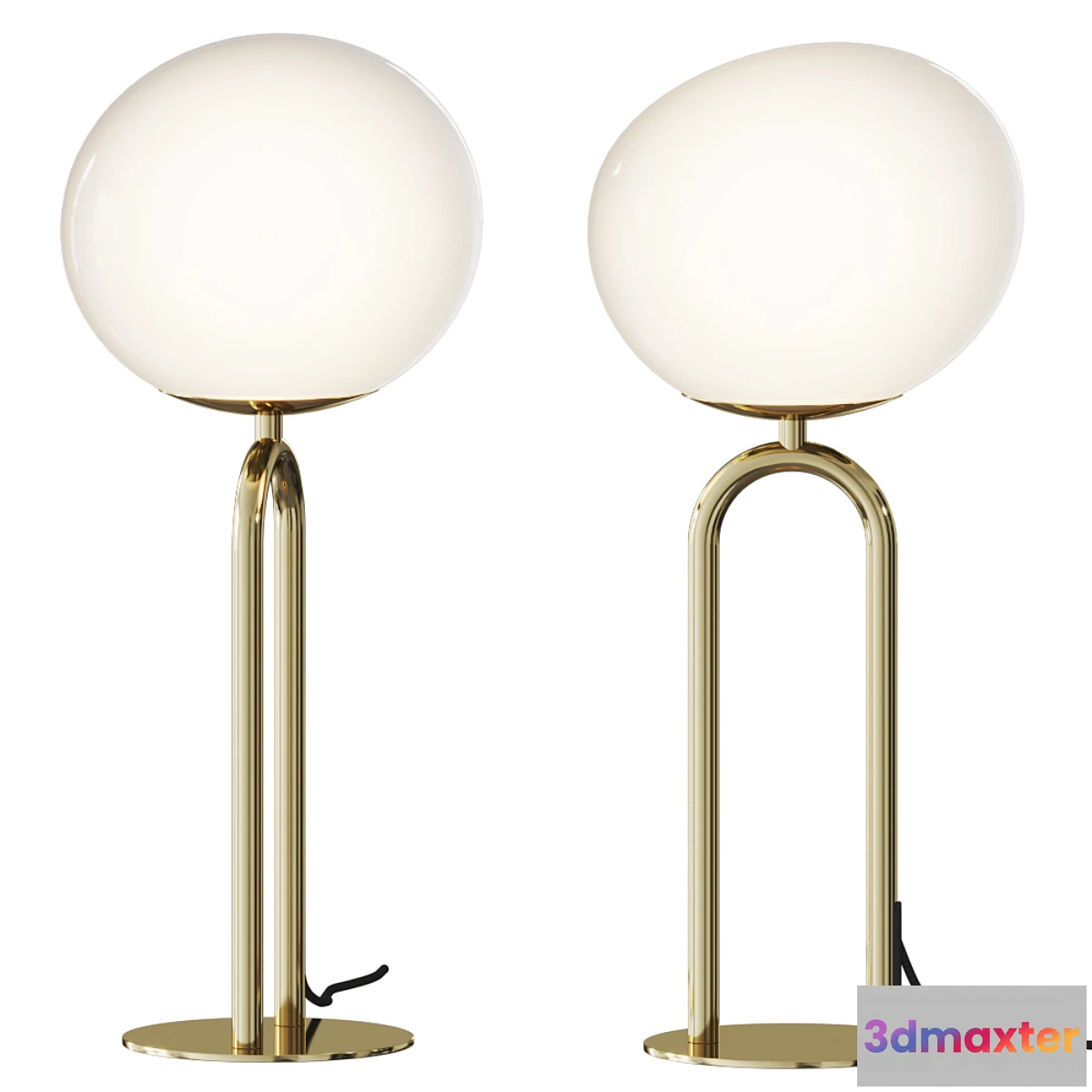 682774 - Nordlux - Shapes - No.2