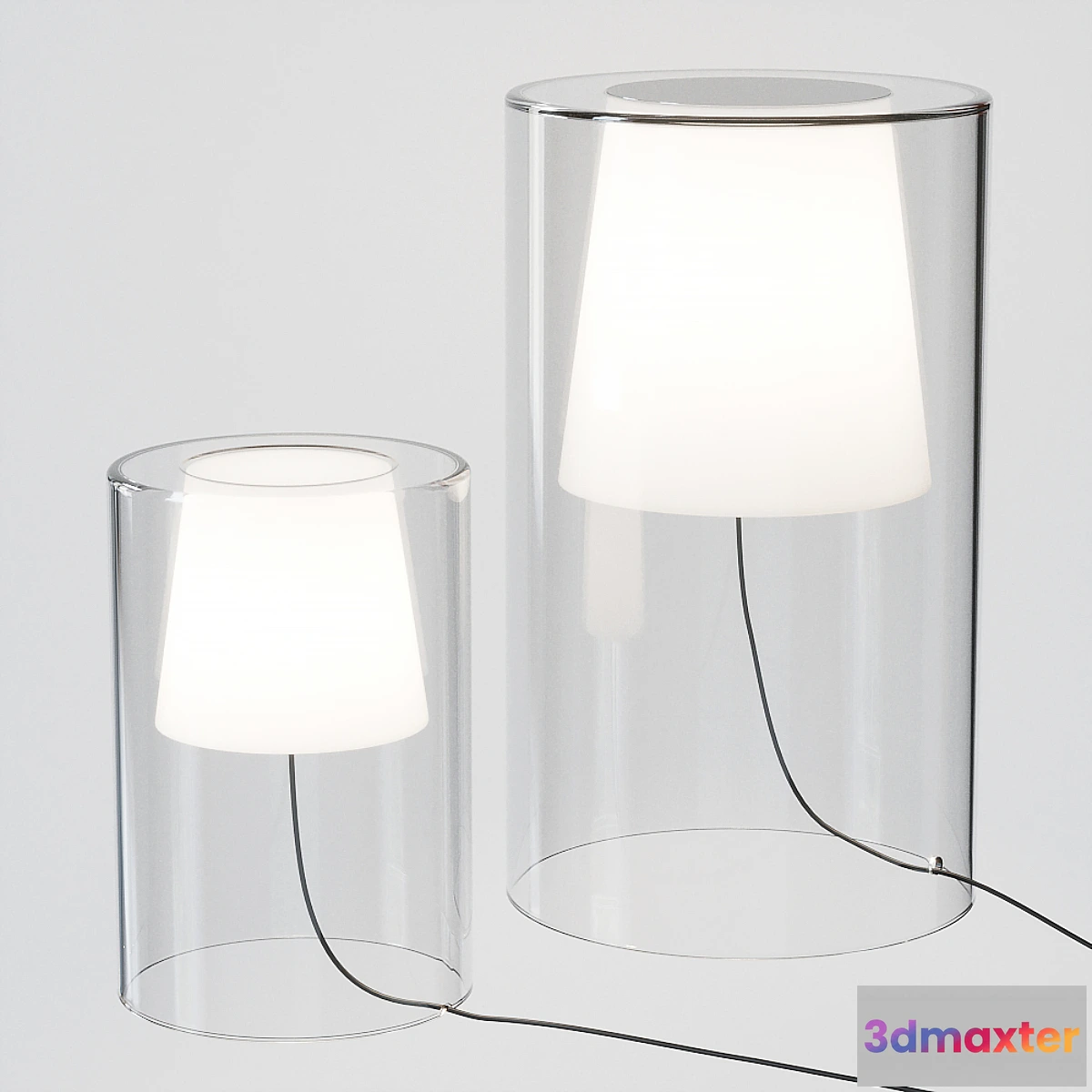 682782 - VIBIA Join - No.2