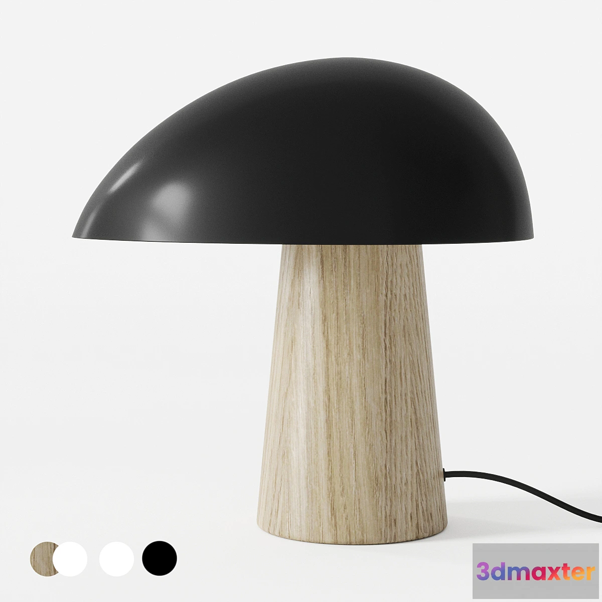 682788 - LIGHTYEARS NIGHT OWL - No.2