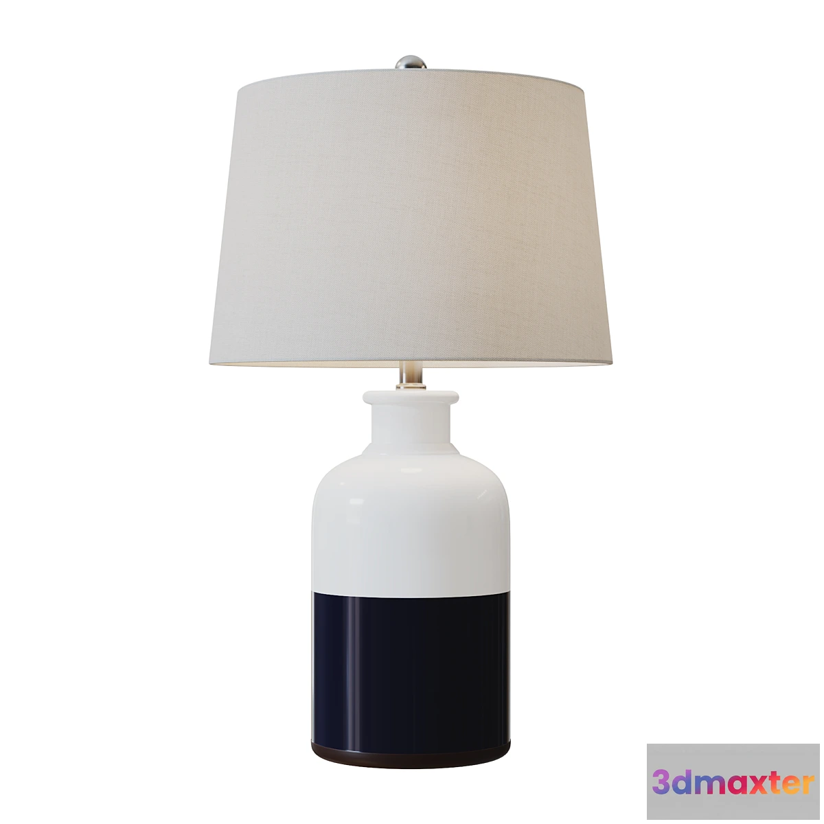 682790 - SAFAVIEH - DANI - No.2