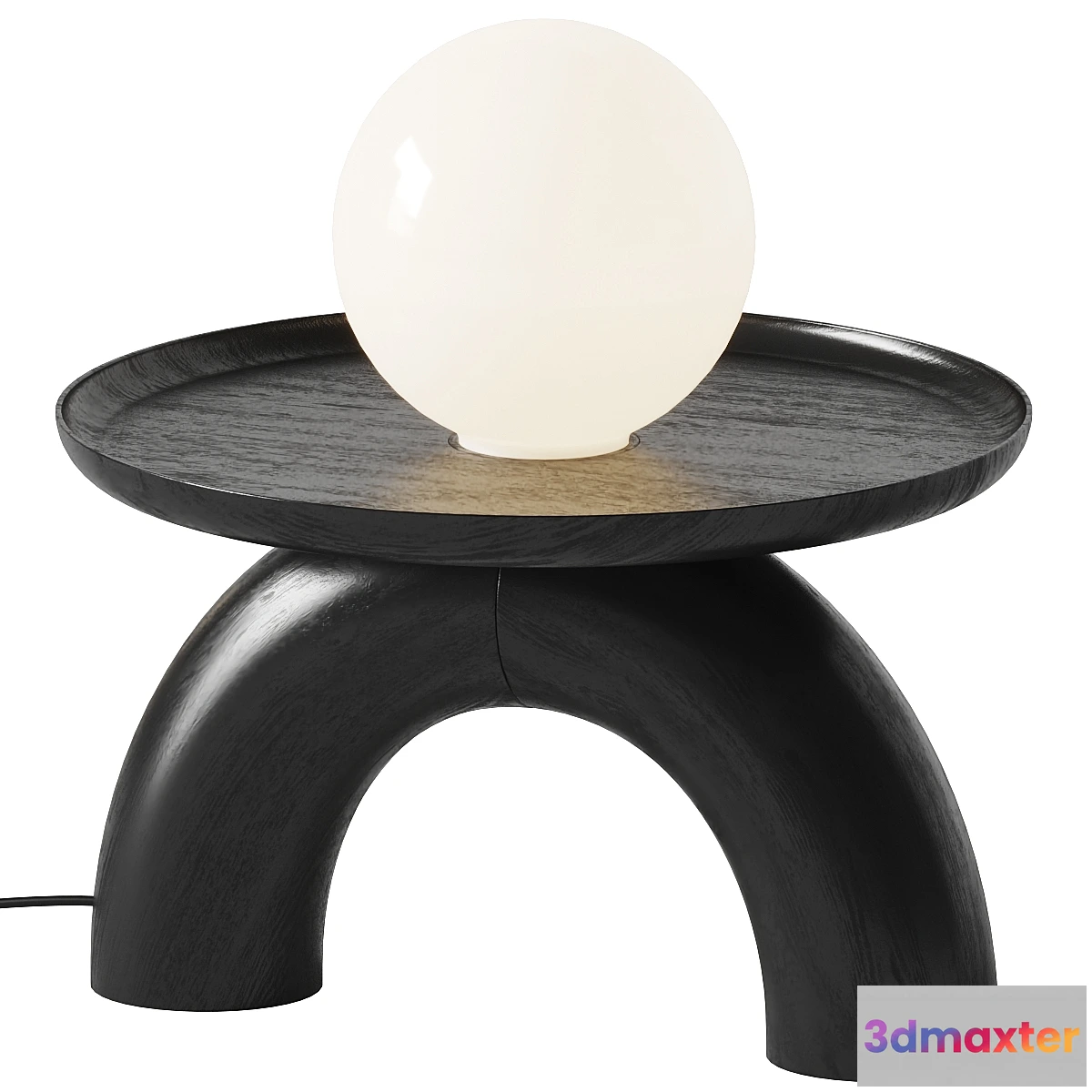 682818 - Mademoiselle Jo - Popy - No.2