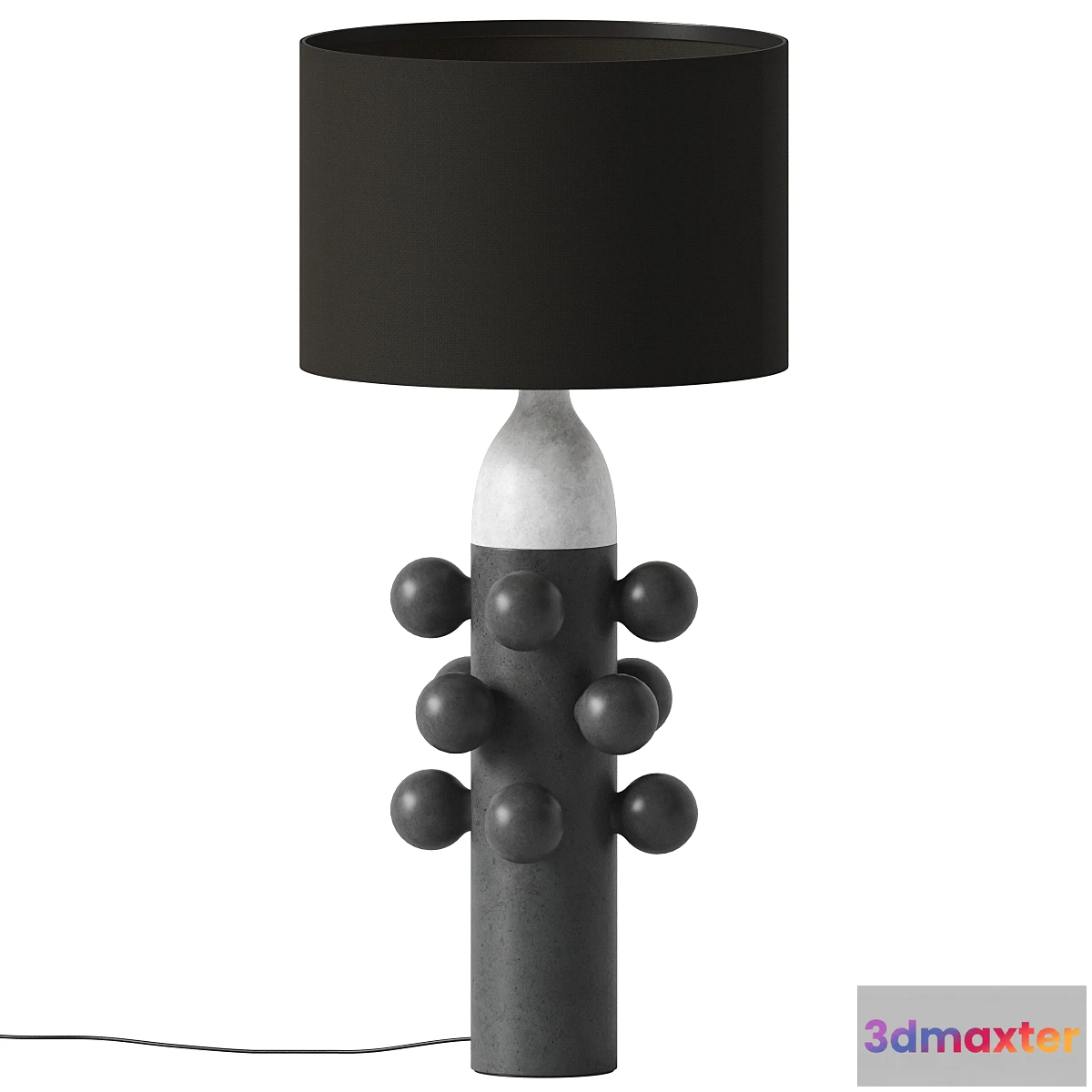 682824 - Moonraker 1 - Wouter Harvey - No.2