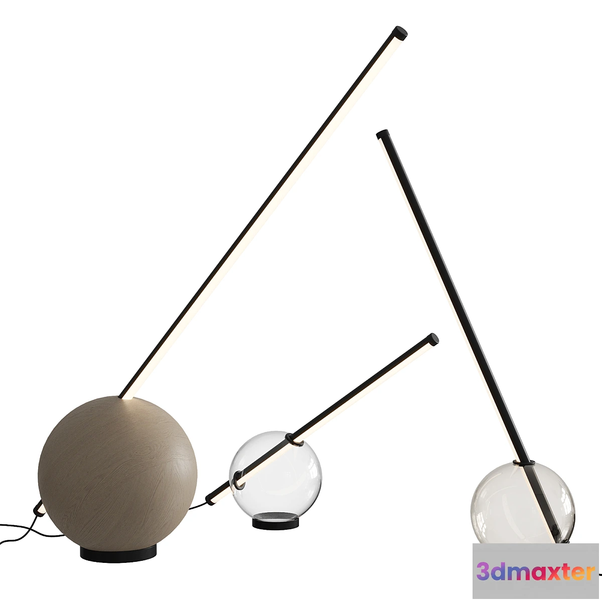 682830 - Natevo Rugiada - No.2